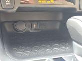 Thumbnail of 2022 White Toyota RAV4