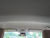 Thumbnail of 2022 White Toyota RAV4