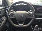 Thumbnail of 2024 Moonstone Gray Metallic Buick Encore GX