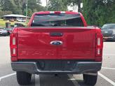 Thumbnail of 2021 Red Ford Ranger