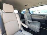 Thumbnail of 2024  Honda Odyssey