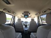 Thumbnail of 2024  Honda Odyssey