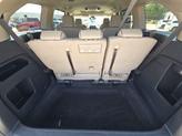 Thumbnail of 2024  Honda Odyssey