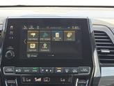 Thumbnail of 2024  Honda Odyssey