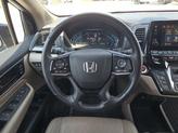 Thumbnail of 2024  Honda Odyssey