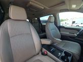Thumbnail of 2024  Honda Odyssey