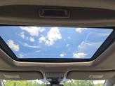Thumbnail of 2024  Honda Odyssey