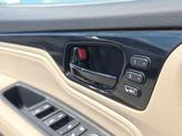 Thumbnail of 2024  Honda Odyssey