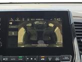 Thumbnail of 2024  Honda Odyssey