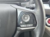 Thumbnail of 2024  Honda Odyssey