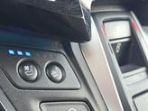 Thumbnail of 2024  Honda Odyssey