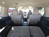 Thumbnail of 2024  Honda Odyssey