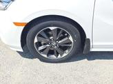 Thumbnail of 2024  Honda Odyssey