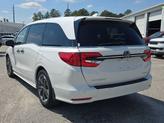 Thumbnail of 2024  Honda Odyssey