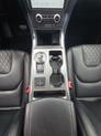 Thumbnail of 2023 Red Metallic Ford Edge
