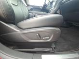 Thumbnail of 2023 Red Metallic Ford Edge