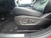 Thumbnail of 2023 Red Metallic Ford Edge
