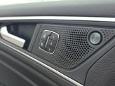 Thumbnail of 2023 Red Metallic Ford Edge