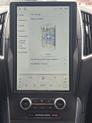 Thumbnail of 2023 Red Metallic Ford Edge