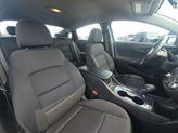 Thumbnail of 2023 Dark Ash Metallic Chevrolet Malibu