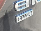 Thumbnail of 2025 Ebony Twilight Metallic Buick Encore GX