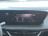 Thumbnail of 2025 Ebony Twilight Metallic Buick Encore GX