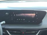 Thumbnail of 2025 Ebony Twilight Metallic Buick Encore GX