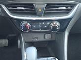 Thumbnail of 2025 Ebony Twilight Metallic Buick Encore GX