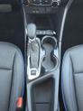 Thumbnail of 2025 Ebony Twilight Metallic Buick Encore GX
