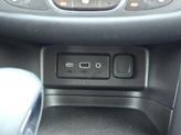 Thumbnail of 2022 Silver Ice Metallic Chevrolet Equinox