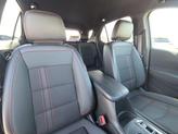Thumbnail of 2022 Silver Ice Metallic Chevrolet Equinox
