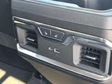 Thumbnail of 2025 Onyx Black GMC Sierra 2500