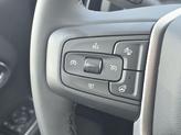 Thumbnail of 2025 Onyx Black GMC Sierra 2500