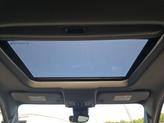 Thumbnail of 2025 Onyx Black GMC Sierra 2500