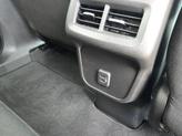Thumbnail of 2023 Sterling Gray Metallic Chevrolet Equinox