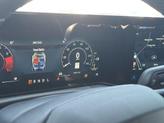 Thumbnail of 2024 Carbonized Gray Metallic Ford Mustang