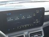 Thumbnail of 2024 Carbonized Gray Metallic Ford Mustang