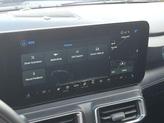 Thumbnail of 2024 Carbonized Gray Metallic Ford Mustang