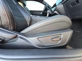 Thumbnail of 2024 Carbonized Gray Metallic Ford Mustang