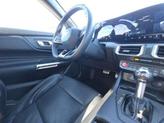 Thumbnail of 2024 Carbonized Gray Metallic Ford Mustang