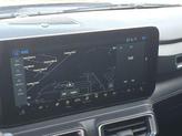 Thumbnail of 2024 Carbonized Gray Metallic Ford Mustang