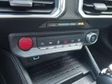 Thumbnail of 2024 Carbonized Gray Metallic Ford Mustang