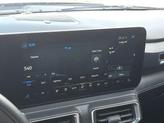 Thumbnail of 2024 Carbonized Gray Metallic Ford Mustang