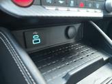 Thumbnail of 2024 Carbonized Gray Metallic Ford Mustang