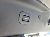 Thumbnail of 2023 Mineral Black INFINITI QX80