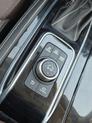 Thumbnail of 2023 Mineral Black INFINITI QX80
