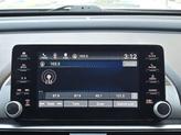 Thumbnail of 2021 Silver Honda Accord