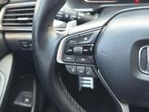 Thumbnail of 2021 Silver Honda Accord