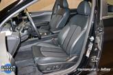 Thumbnail of 2023 Ebony Black Kia K5