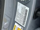 Thumbnail of 2025 Urban Gray Pearl Honda Accord Hybrid